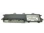Tacho Kombiinstrument Renault Scenic 2 8200484807 A 44885
