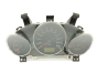 Tacho Kombiinstrument Mitsubishi Colt MR951772 MM0038-003 25372