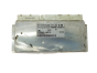 Steuergerät Mercedes 0195453132 K05 10.0946-1521.4 ATE 15076