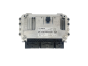 Steuergerät 0261S17833 237105748R Renault Bosch 43848