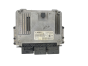 Steuergerät 9678818280 0281018228 9666729580 PSA Bosch 59735