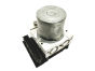 Abs-Pumpe Mercedes B A0064310812 0265235225 Bosch 36763