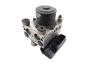 Abs-Pumpe Mazda 6 GJ6E437A0 437-0739 Sumitomo 2010
