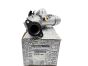 Drosselklappe Neues Original 1446900QAH 8200614985 Renault Dacia Nissan