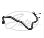 Luftschlauch 2232000Q1B 8200598010 Dacia Duster 1.5 DCI Original