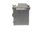 Steuergerät 0125454532 0281001138 Mercedes Bosch