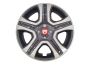 Radkappe 16' Original 403154297R Dacia