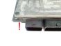 Steuergerät 8200911560 8200909666 R0410B041C Renault Delphi 45513