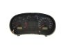 Tacho Kombiinstrument Seat Toledo Leon 1M0920801B 3061