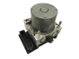 Abs-Pumpe Fiat Grande Punto 55700423 0265800421 0265231535 Bosch 66814