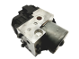 Abs-Pumpe Peugeot 406 9630532980 0273004270 Bosch 38919