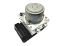 Abs-Pumpe Fiat 500L 52026542 54086610H TRW 39250
