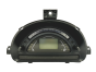 Tacho Kombiinstrument Citroen C3 9650735480 E 00 44563
