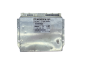 Steuergerät 1685453532Q01 0265109630 Mercedes Bosch 60001
