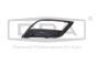 Gitter/Blende Nebelscheinwerfer Links Für Seat Ibiza 6J0853665F 88531775302 DPA