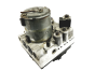 Abs-Pumpe Mercedes E W210 0024319712 0265217007 Bosch 34908
