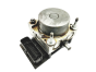 Abs-Pumpe Fiat Panda 51820132 0265800784 Bosch 34044