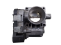 Drosselklappe 5525046 40GTE3F Fiat Lancia Ford 1.2 FPT 1452