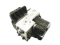 Abs-Pumpe Mercedes A W168 A0044310912 0265202461 Bosch 37161