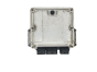 Steuergerät 0281011031 9646719080 28FM0000 PSA Bosch 44673