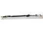 Seilzug Für Gangschaltung Renault Scenic 4 349352644R Neues Original