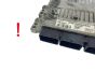 Steuergerät 8V21-12A650-EB 5WS40584B-T Ford Continental 61837