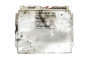 Steuergerät 1685451332Q01 0265109619 Mercedes Bosch 18249