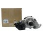 Turbolader Original 1631887180 Citroen Peugeot