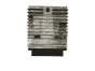 Steuergerät 3S7A-12A650-FD R0411C006E Ford Delphi 24413