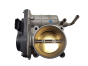Drosselklappe Renault 161201190R RME60-12 2.0 16V 2232