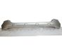 Stoßleiste Für Stoßfänger Citroen Peugeot 9681879677 7452VK Original