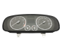 Tacho Kombiinstrument Renault Laguna 3 250450036R 44241