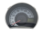Tacho Kombiinstrument Aygo 107 C1 83800-0H011-A Toyota PSA 60905