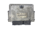 Steuergerät 55189421 0281011488 93749DAV Alfa Romeo Bosch 54151