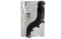 Luftschlauch Neues Original 165764382R Renault Dacia