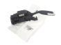 Schaltstange Citroen C4 Picasso 98002212VV Neues Original