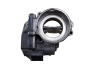 Drosselklappe 03G128063M A2C53324665 VW Audi Seat Skoda 1978