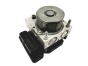 Abs-Pumpe Fiat Punto Evo 51929837 0265242838 Bosch 39497