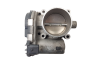 Drosselklappe Ford CM5E9F991AD 0280750585 2.0 EcoBoost 3543