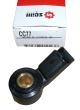 Klopfsensor CC77 1920FR 1920.FR Citroen Peugeot SEIM