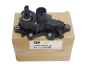 Wasserflansch Renault 110601903R Original