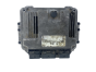 Steuergerät 0281011646 8200305678 8200355802 Renault Bosch 49201