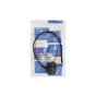 Antenne Renault 282160004R M2289 Tech-France
