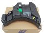 Tank AdBlue Renault 172A27388R Original