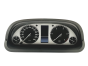 Tacho Kombiinstrument Mercedes B W245 A1695404548 50427