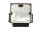 Steuergerät 8200091428 0281010787 Renault Bosch 22457