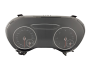 Tacho Kombiinstrument Mercedes W176 W246 A2469007519 Bosch