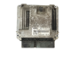 Steuergerät 55188111 0281010455 Alfa Romeo Bosch 27192