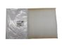 Innenraumfilter Citroen Peugeot Fiat 6479C9 6479.C9 Original