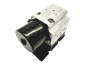 Abs-Pumpe Alfa Romeo 159 51804856 15314011 TRW 43211